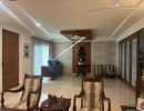 3 BHK Flat for Sale in Poes Garden
